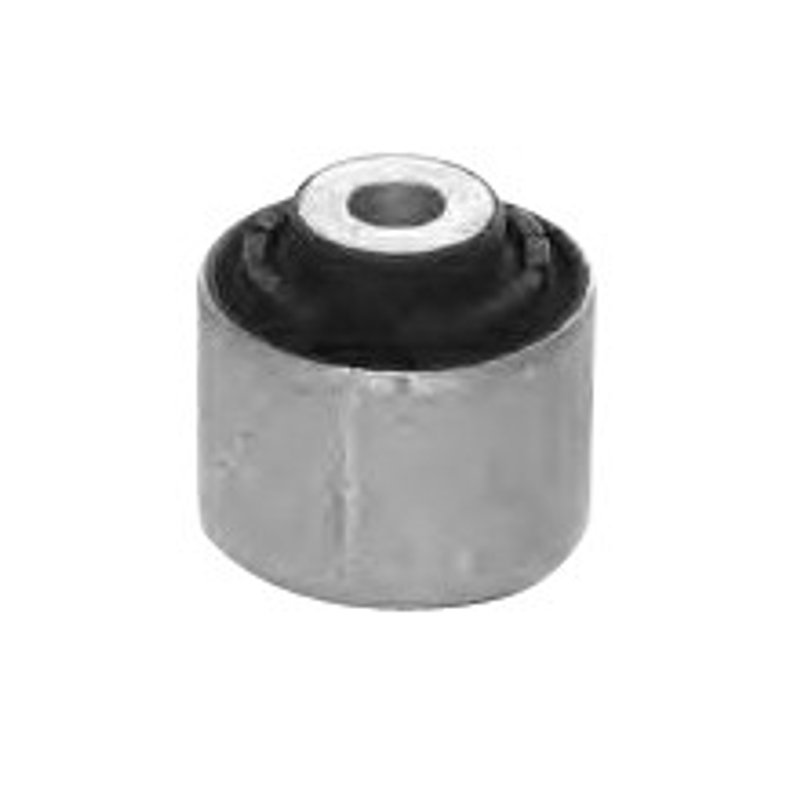 Suspensia X01BU1424 Suspension Control Arm Bushing - Front Lower Inner Forward