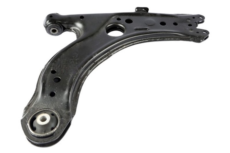 Suspensia X01CA0086 Suspension Control Arm - Front Lower