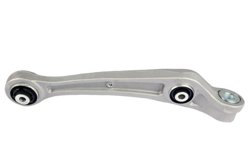 Suspensia X01CA0694 Suspension Control Arm - Front Right Lower Forward