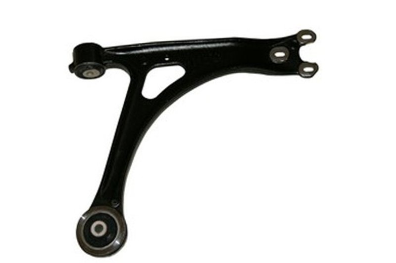Suspensia X01CA0714 Suspension Control Arm - Front Right Lower