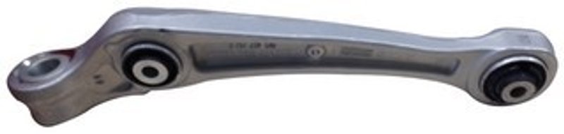Suspensia X01CA0719 Suspension Control Arm - Front Left Lower Forward