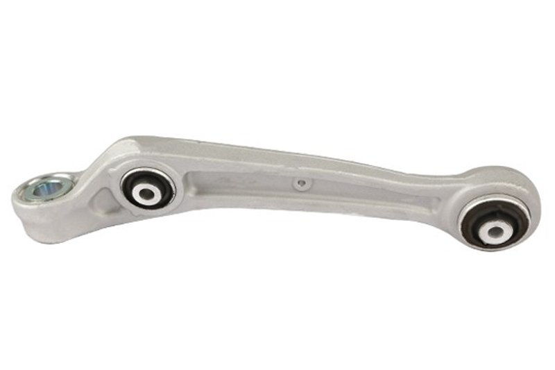 Suspensia X01CA0744 Suspension Control Arm - Front Left Lower Forward
