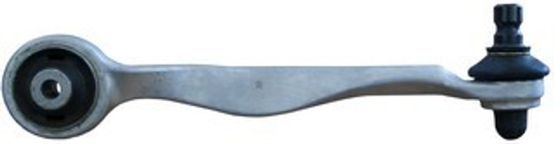 Suspensia X01CJ0073 Suspension Control Arm and Ball Joint Assembly - Front Right Upper Rearward