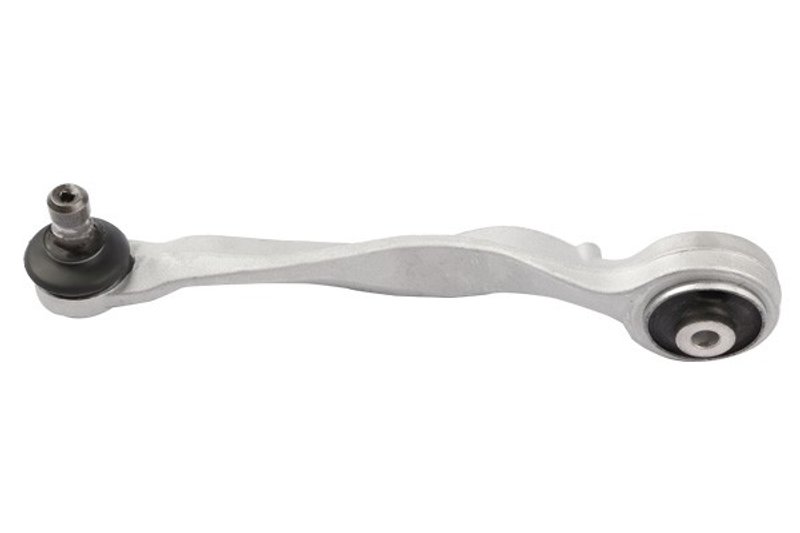 Suspensia X01CJ0074 Suspension Control Arm and Ball Joint Assembly - Front Left Upper Rearward