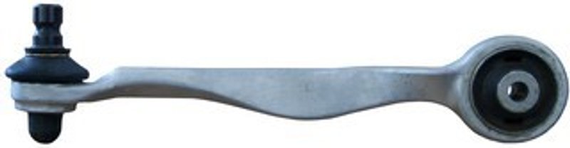 Suspensia X01CJ0075 Suspension Control Arm and Ball Joint Assembly - Front Left Upper Rearward