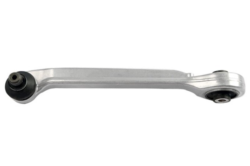 Suspensia X01CJ0076 Suspension Control Arm and Ball Joint Assembly - Front Right Upper Forward