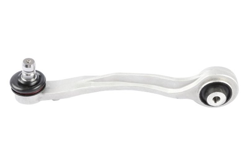 Suspensia X01CJ0172 Suspension Control Arm and Ball Joint Assembly - Front Left Upper Rearward