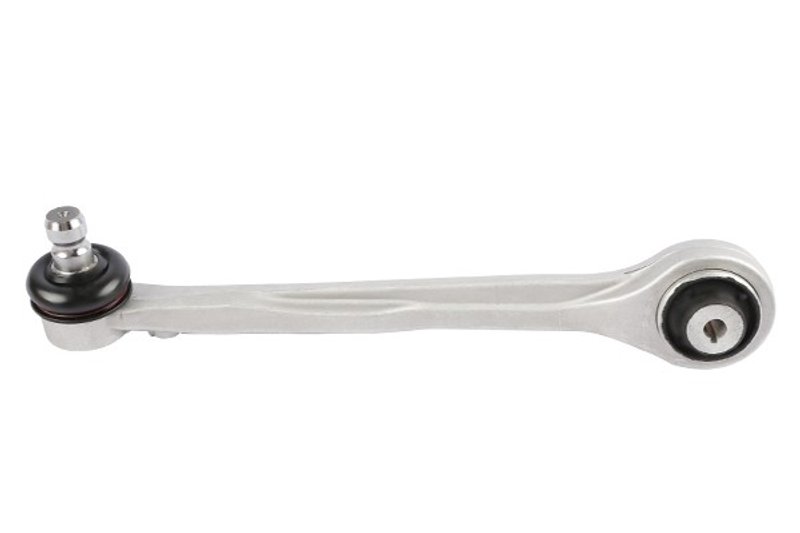 Suspensia X01CJ0175 Suspension Control Arm and Ball Joint Assembly - Front Left Upper Forward
