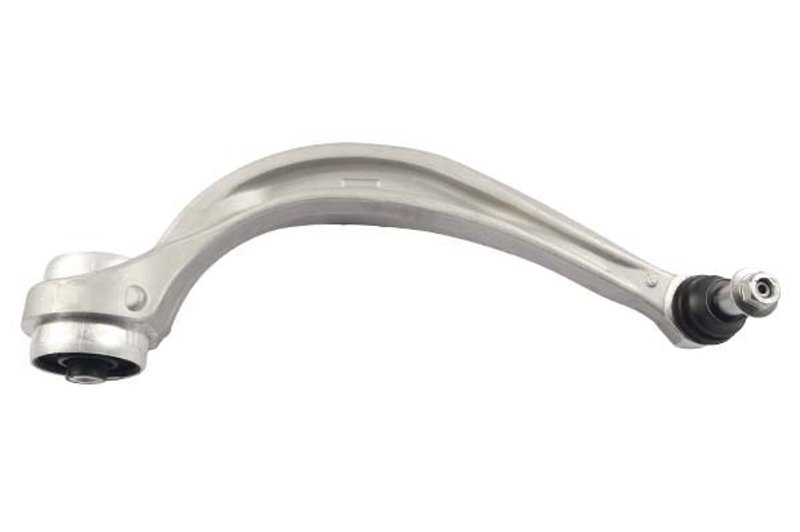 Suspensia X01CJ0386 Suspension Control Arm and Ball Joint Assembly - Front Right Lower Rearward or Front Right Upper Rearward