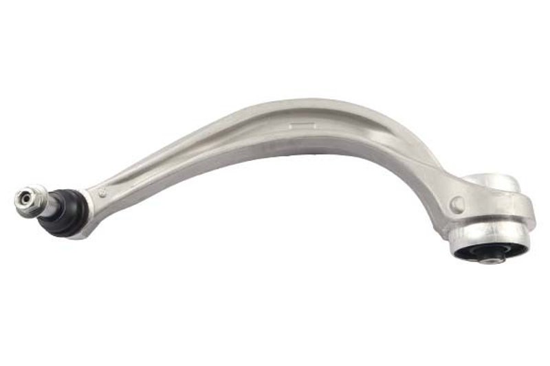 Suspensia X01CJ0387 Suspension Control Arm and Ball Joint Assembly - Front Left Lower Rearward or Front Left Upper Rearward