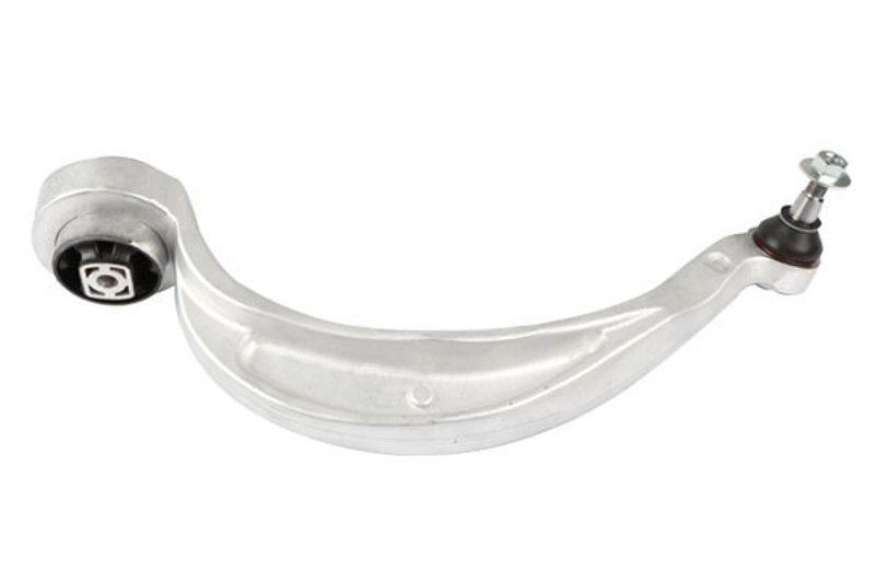 Suspensia X01CJ0696 Suspension Control Arm and Ball Joint Assembly - Front Right Lower Rearward