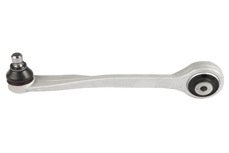 Suspensia X01CJ0699 Suspension Control Arm and Ball Joint Assembly - Front Left Upper Forward