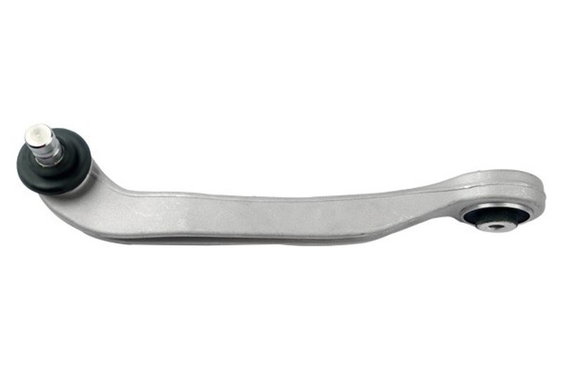 Suspensia X01CJ0724 Suspension Control Arm and Ball Joint Assembly - Front Left Upper Rearward