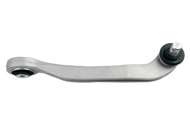 Suspensia X01CJ0725 Suspension Control Arm and Ball Joint Assembly - Front Right Upper Forward
