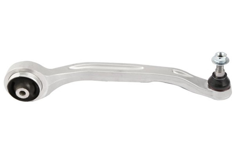 Suspensia X01CJ0727 Suspension Control Arm and Ball Joint Assembly - Front Right Lower Rearward