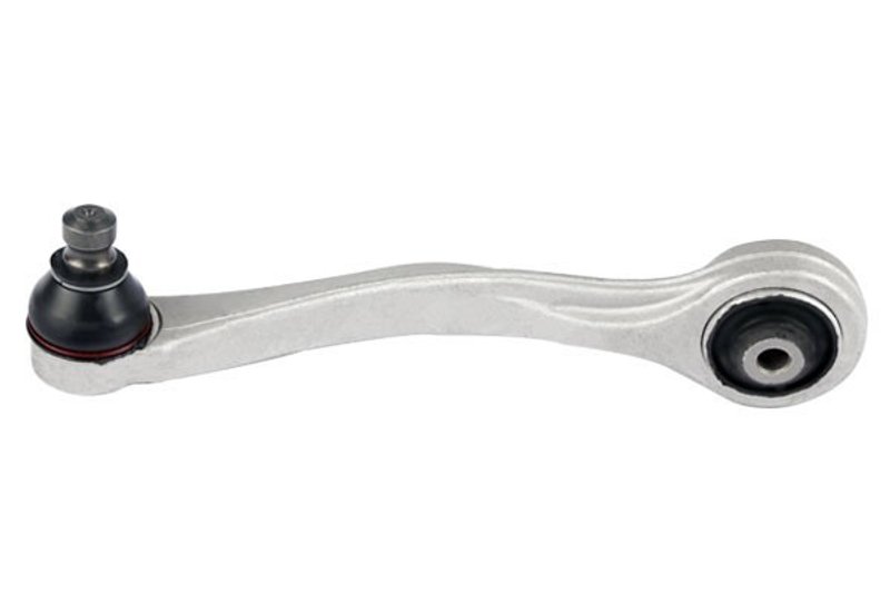 Suspensia X01CJ0740 Suspension Control Arm and Ball Joint Assembly - Front Left Upper Rearward