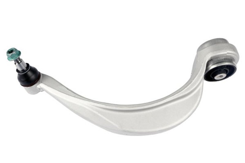 Suspensia X01CJ0742 Suspension Control Arm and Ball Joint Assembly - Front Left Lower