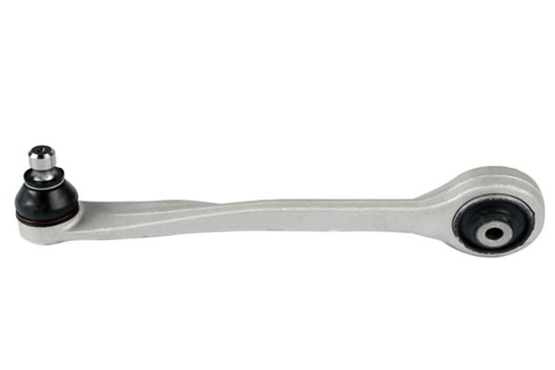 Suspensia X01CJ0750 Suspension Control Arm and Ball Joint Assembly - Front Left Upper Forward