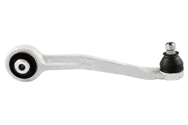 Suspensia X01CJ0751 Suspension Control Arm and Ball Joint Assembly - Front Right Upper Rearward