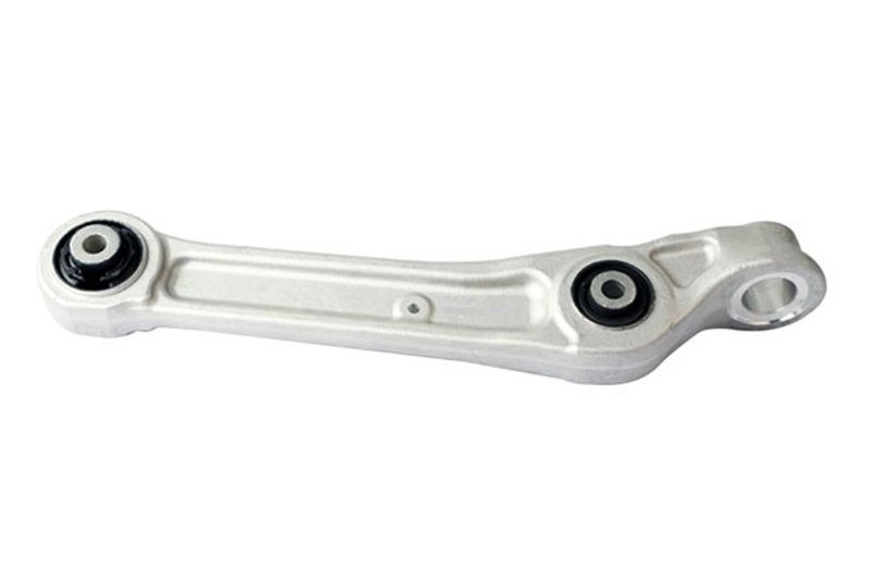 Suspensia X01CJ7238 Suspension Control Arm and Ball Joint Assembly - Front Right Lower