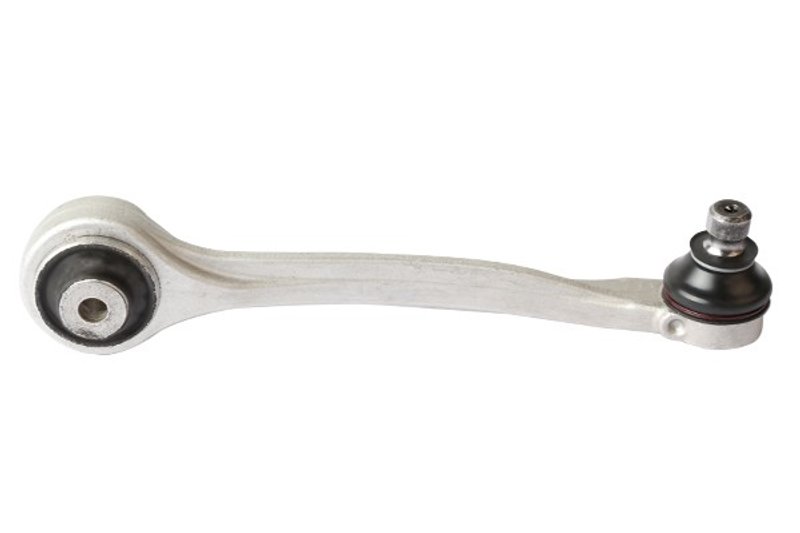 Suspensia X01CJ7298 Suspension Control Arm and Ball Joint Assembly - Front Right Upper Rearward