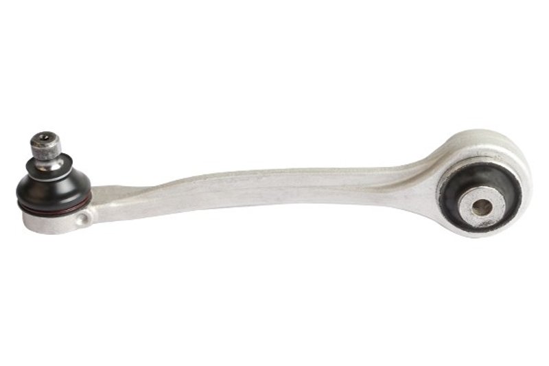 Suspensia X01CJ7299 Suspension Control Arm and Ball Joint Assembly - Front Left Upper Rearward