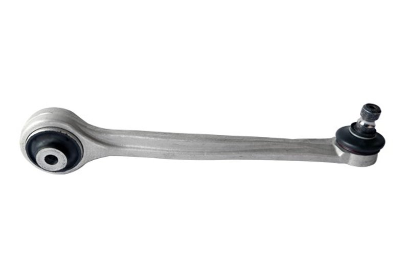 Suspensia X01CJ7300 Suspension Control Arm and Ball Joint Assembly - Front Right Upper Forward