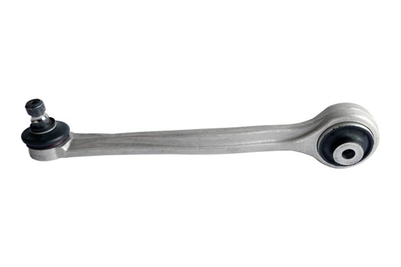 Suspensia X01CJ7301 Suspension Control Arm and Ball Joint Assembly - Front Left Upper Forward