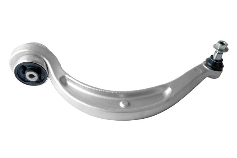 Suspensia X01CJ9994 Suspension Control Arm and Ball Joint Assembly - Front Right Lower Rearward