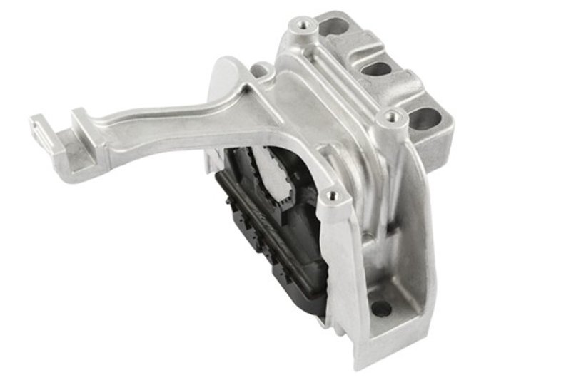 Suspensia X01EM0008 Engine Mount - Front