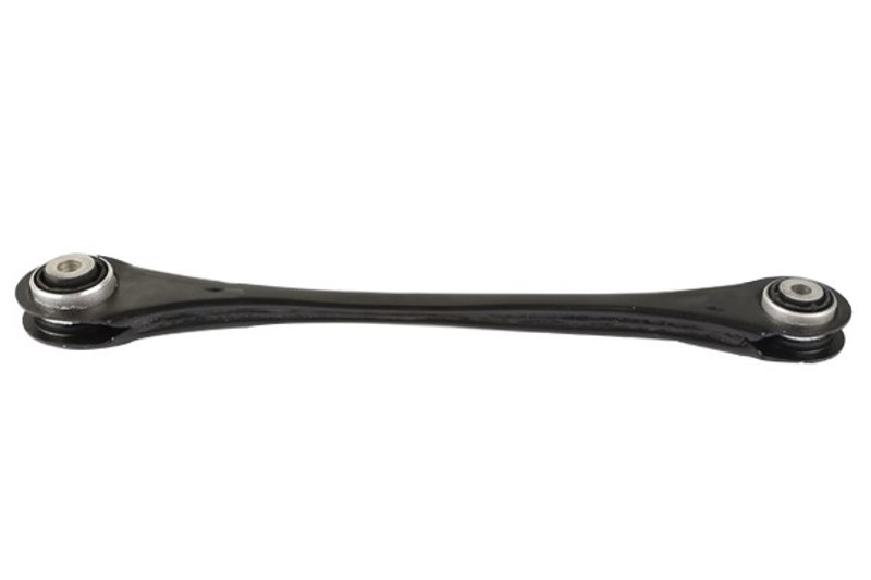 Suspensia X01LA0012 Suspension Control Arm - Rear Left Rearward