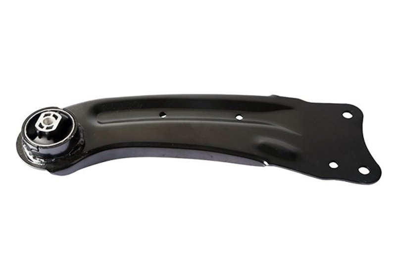 Suspensia X01LA0112 Suspension Control Arm - Rear Right Lower
