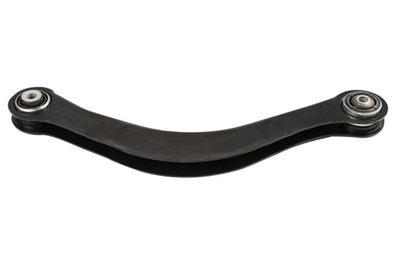 Suspensia X01LA0138 Suspension Control Arm - Rear Right Upper Rearward