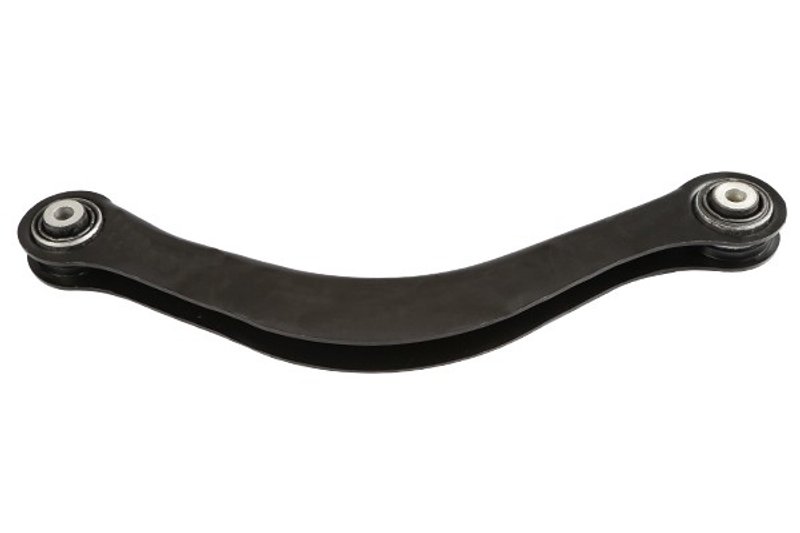Suspensia X01LA0139 Suspension Control Arm - Rear Left Upper Rearward