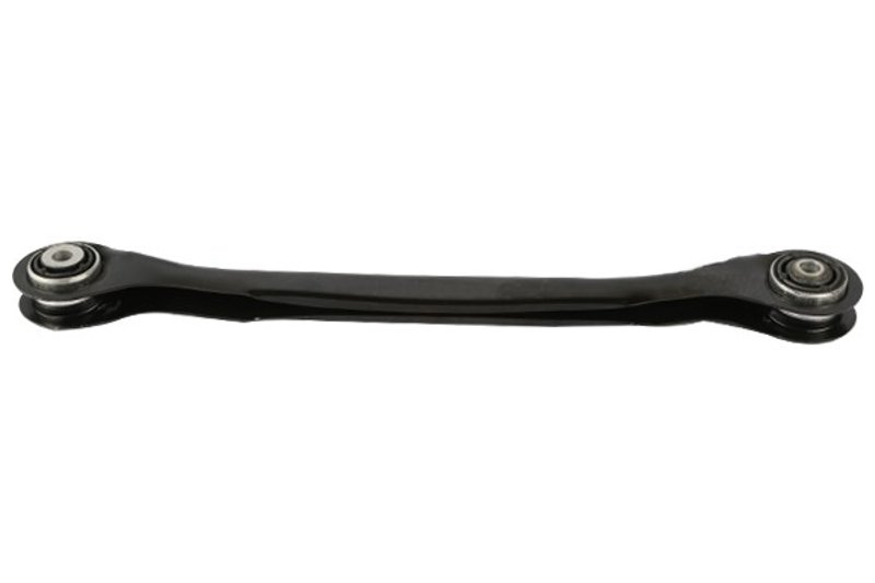 Suspensia X01LA0141 Suspension Control Arm - Rear Left Lower