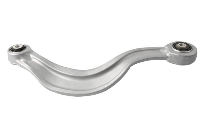 Suspensia X01LA0296 Suspension Control Arm - Rear Left Upper or Rear Left Upper Rearward