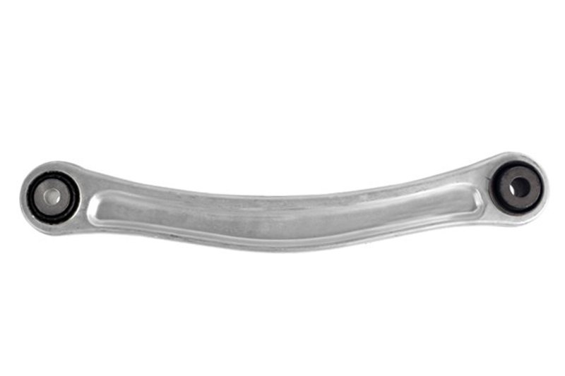 Suspensia X01LA0757 Suspension Control Arm - Rear Right Upper Rearward