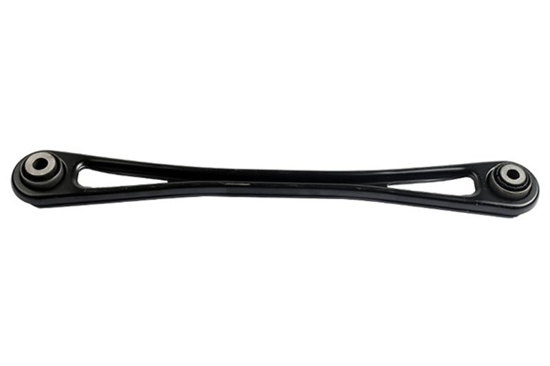 Suspensia X01LA0759 Suspension Control Arm - Rear Lower Rearward