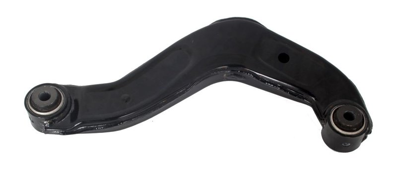 Suspensia X01LA6810 Suspension Control Arm - Rear Left Upper Rearward