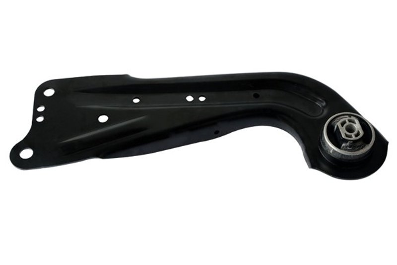 Suspensia X01LA7240 Suspension Control Arm - Rear Right Upper