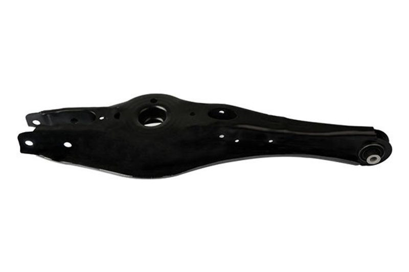 Suspensia X01LA7242 Suspension Control Arm - Rear Lower