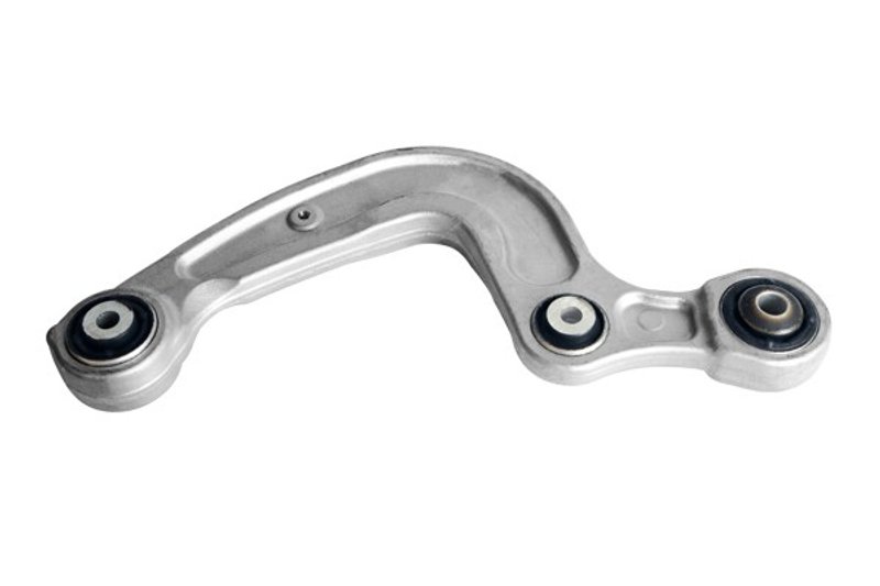 Suspensia X01LA7439 Suspension Control Arm - Rear Left Upper Forward