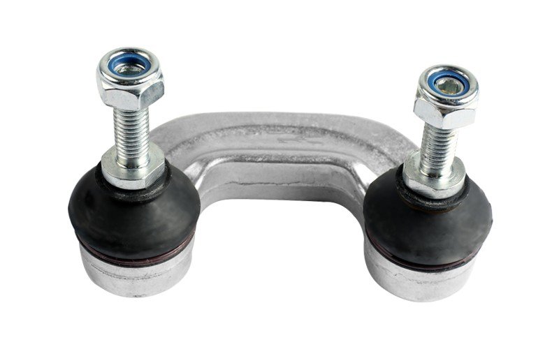 Suspensia X01SL0066 Suspension Stabilizer Bar Link - Front