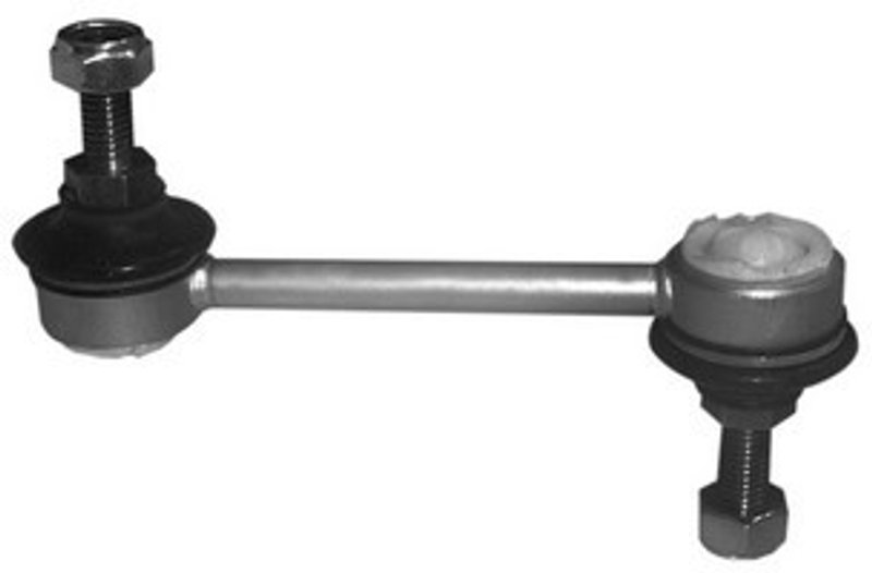 Suspensia X01SL0092 Suspension Stabilizer Bar Link - Rear Inner