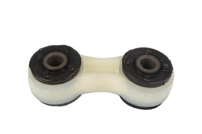 Suspensia X01SL0102 Suspension Stabilizer Bar Link - Rear