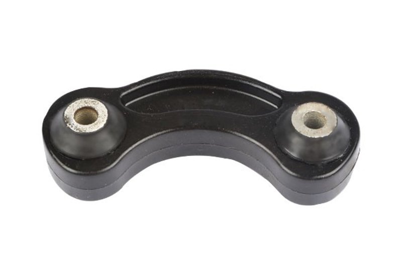 Suspensia X01SL0103 Suspension Stabilizer Bar Link - Rear