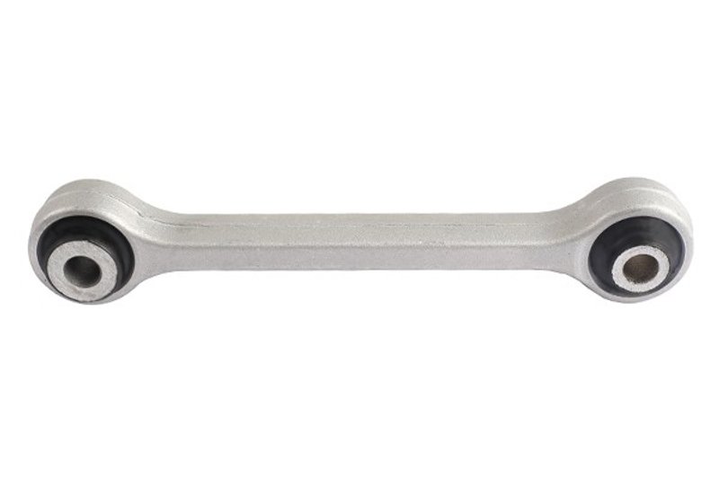Suspensia X01SL0684 Suspension Stabilizer Bar Link - Front