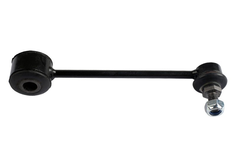 Suspensia X01SL0702 Suspension Stabilizer Bar Link - Rear