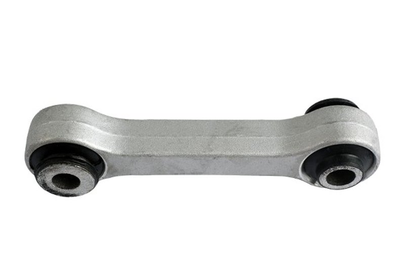Suspensia X01SL0703 Suspension Stabilizer Bar Link - Front