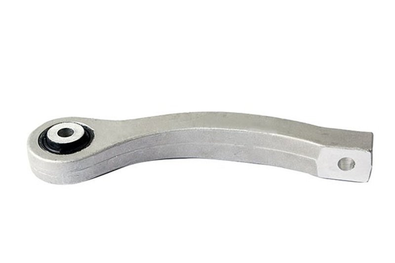 Suspensia X01SL7302 Suspension Stabilizer Bar Link - Rear